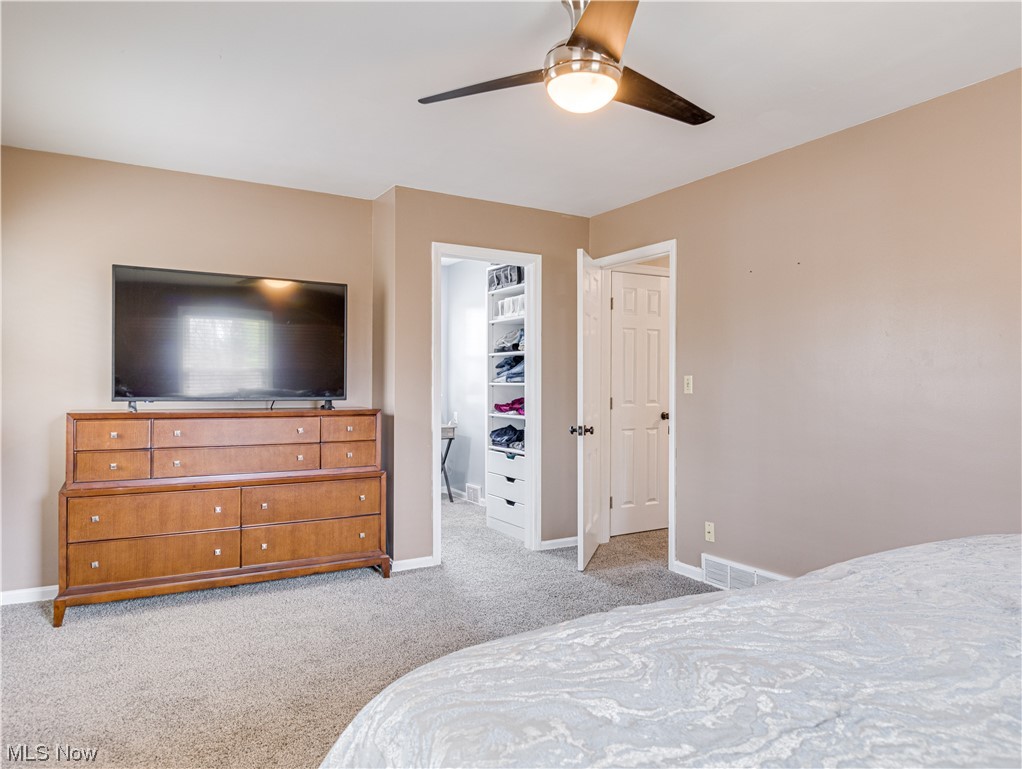 689 Westridge Road Akron, OH 44333 - Photo 25 of 35 Gallery Image 25