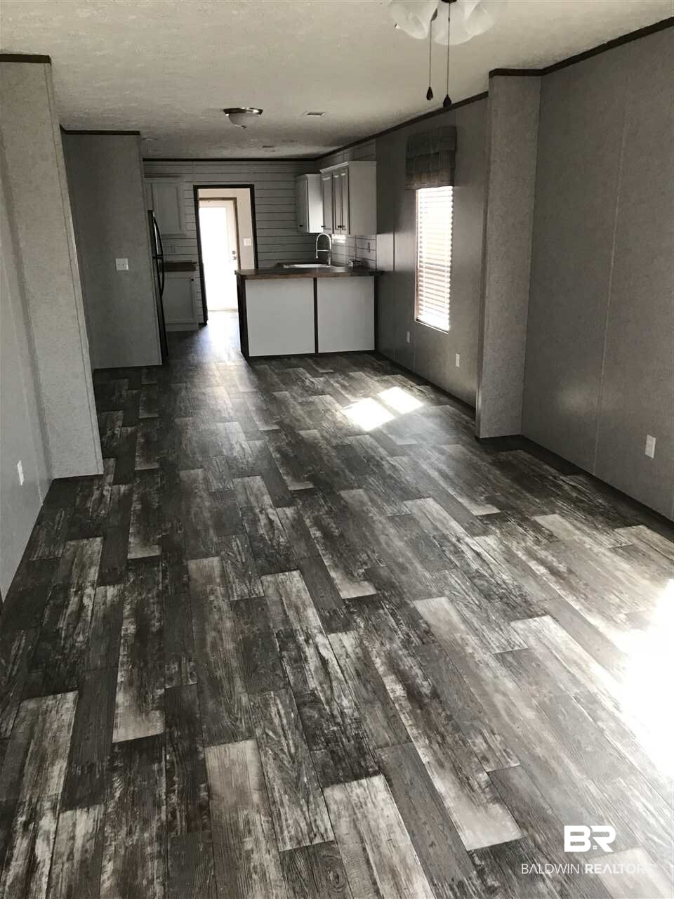 17565 County Road 10 Foley, AL 36535 - Photo 15 of 18