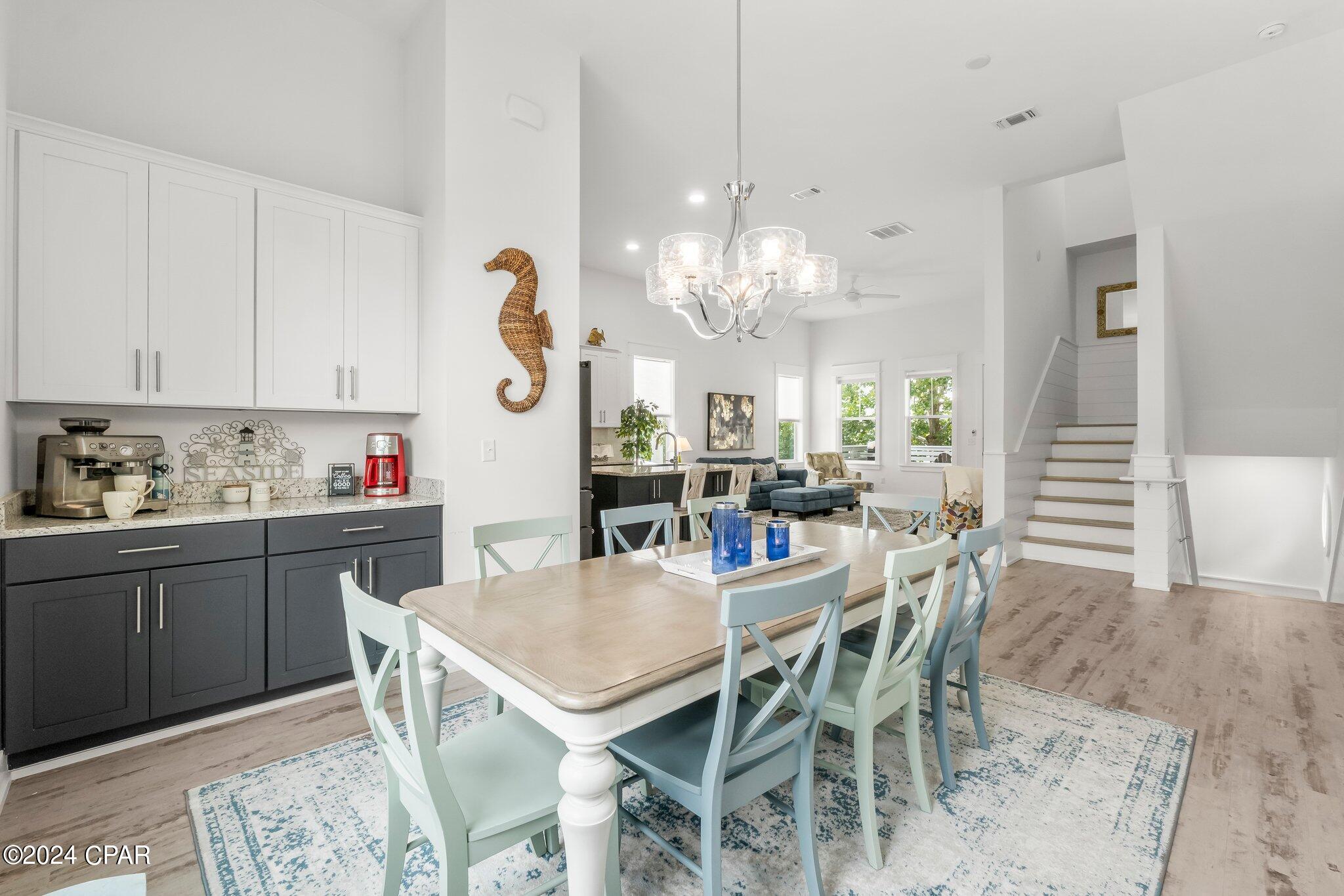 45 Grande Pointe Drive Inlet Beach, FL 32461 - Photo 22 of 51