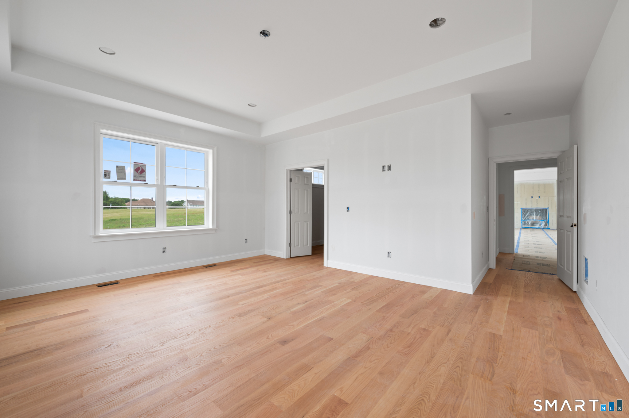 290 Gardner Street Manchester, CT 06040 - Photo 40 of 40