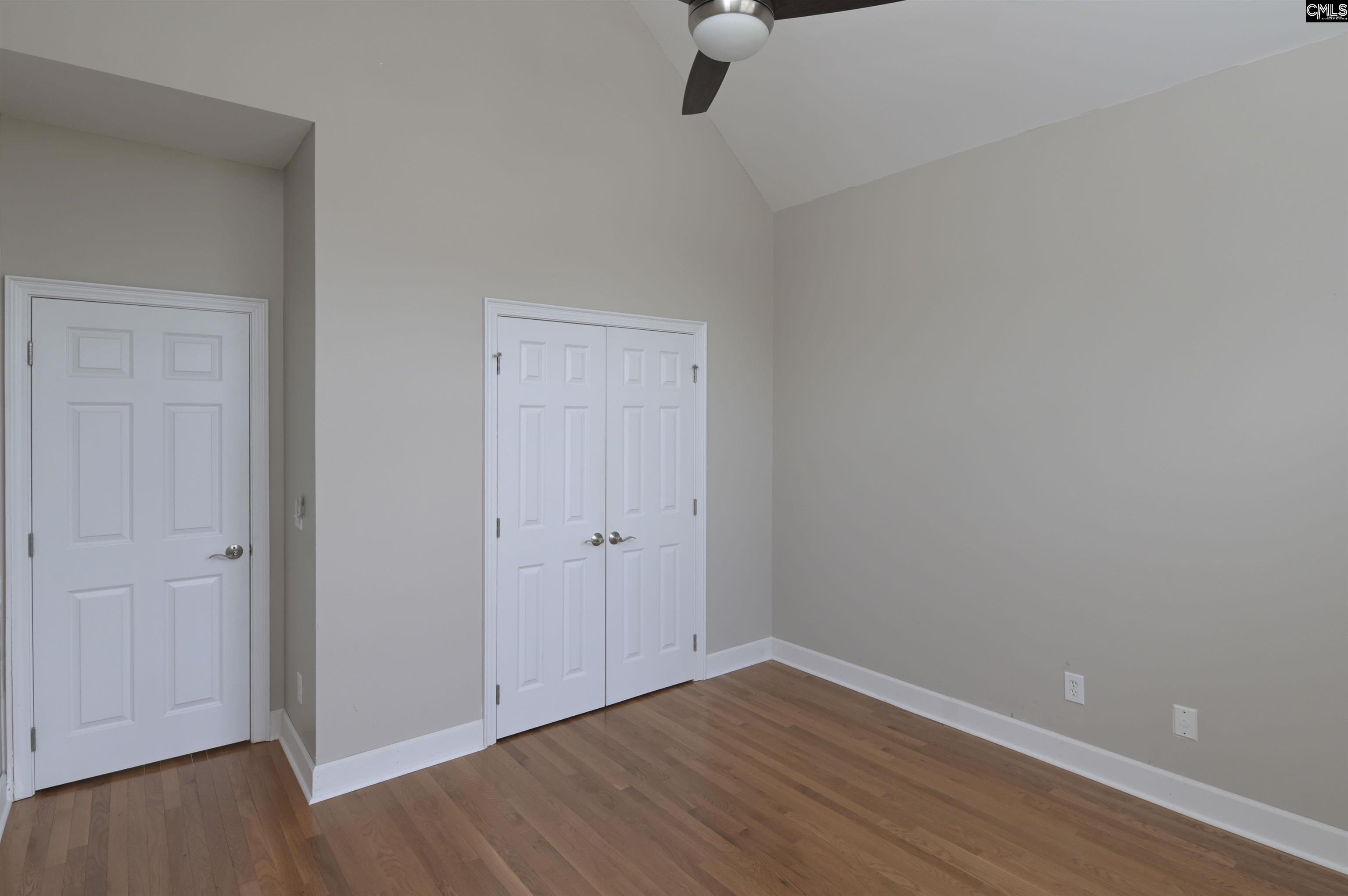 224 Royal Lythan Circle Lexington, SC 29072 - Photo 36 of 62