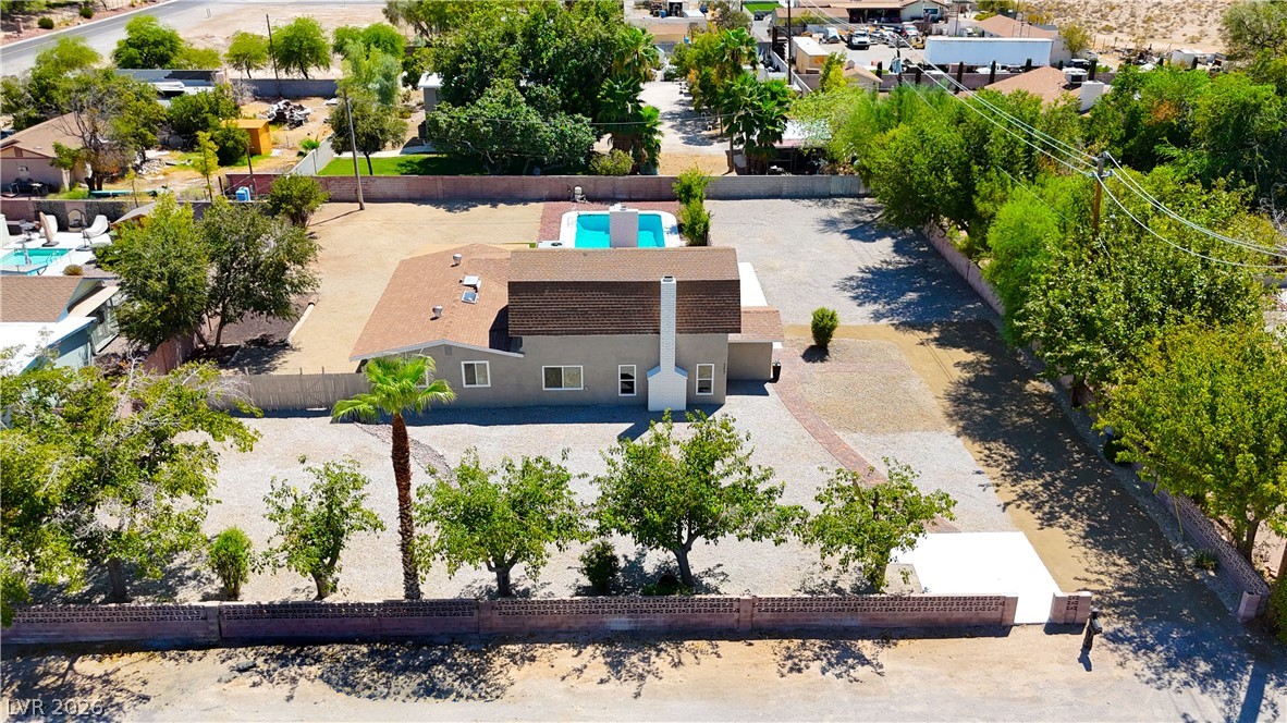 7237 West Washburn Road Las Vegas, NV 89149 - Photo 40 of 44 Gallery Image 40