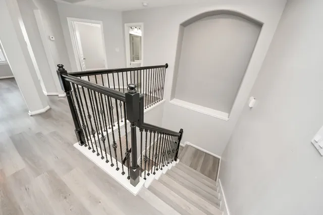 $3,700 | 14302 Jaubert Court, Sugar Land, TX 77498