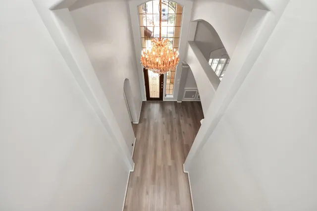 $3,700 | 14302 Jaubert Court, Sugar Land, TX 77498