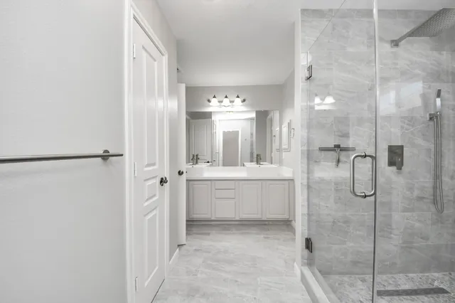 $3,700 | 14302 Jaubert Court, Sugar Land, TX 77498