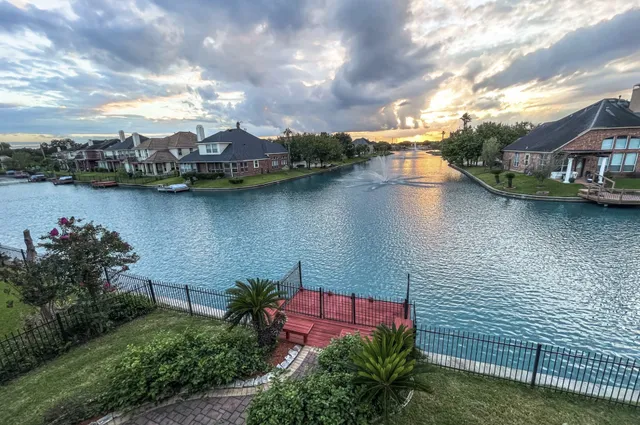 $3,700 | 14302 Jaubert Court, Sugar Land, TX 77498