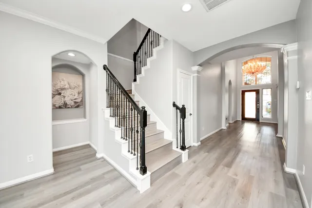 $3,700 | 14302 Jaubert Court, Sugar Land, TX 77498