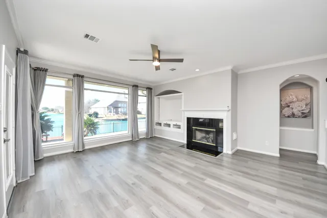 $3,700 | 14302 Jaubert Court, Sugar Land, TX 77498