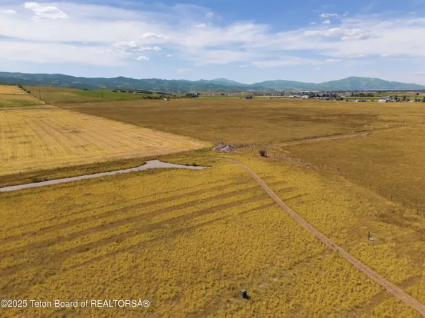 $93,000 | 2nd Street West, Bedford, WY 83112