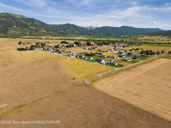 $93,000 | 2nd Street West, Bedford, WY 83112