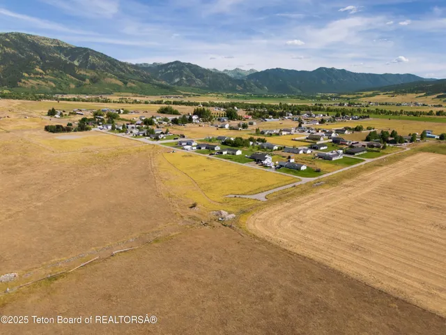 $93,000 | 2nd Street West, Bedford, WY 83112