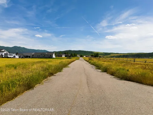 $93,000 | 2nd Street West, Bedford, WY 83112