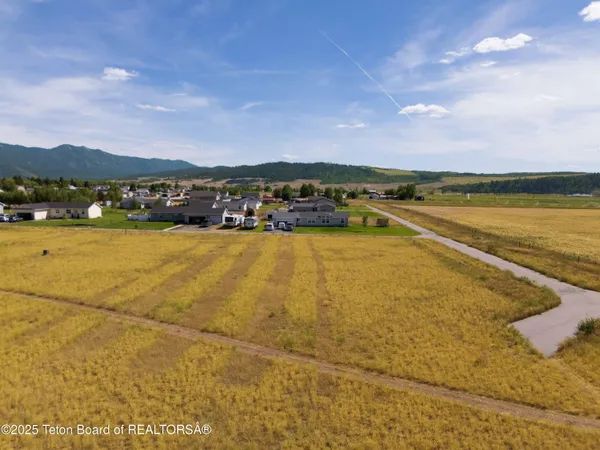 $93,000 | 2nd Street West, Bedford, WY 83112