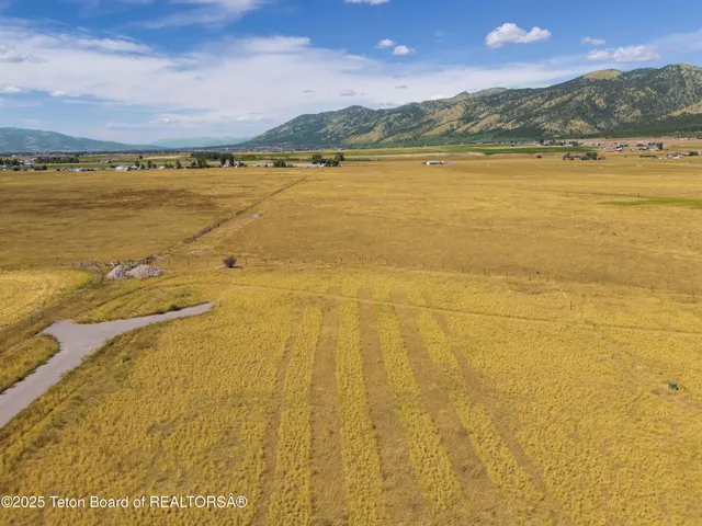 $93,000 | 2nd Street West, Bedford, WY 83112