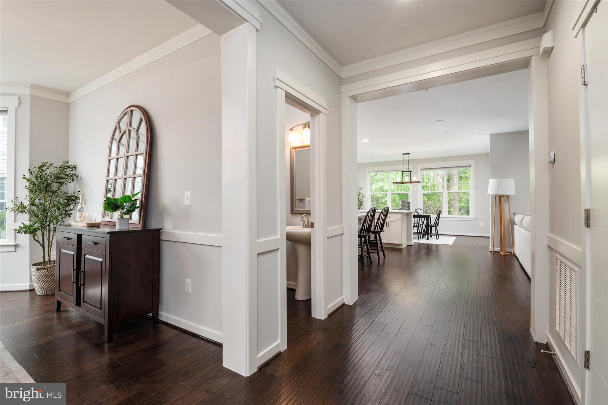 825 Sebastian Lane Crofton, MD 21114 - Photo 11 of 78
