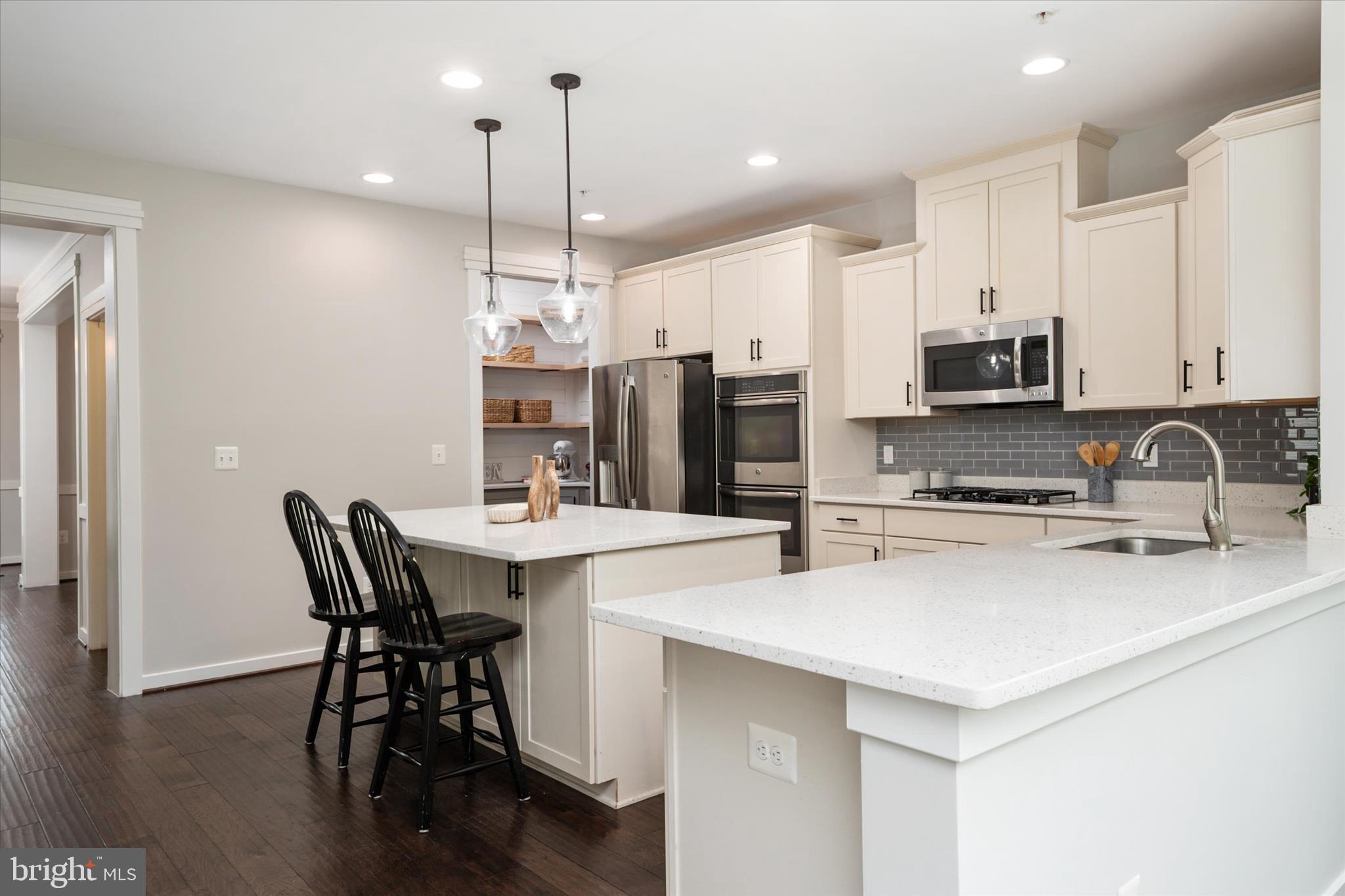825 Sebastian Lane Crofton, MD 21114 - Photo 13 of 78