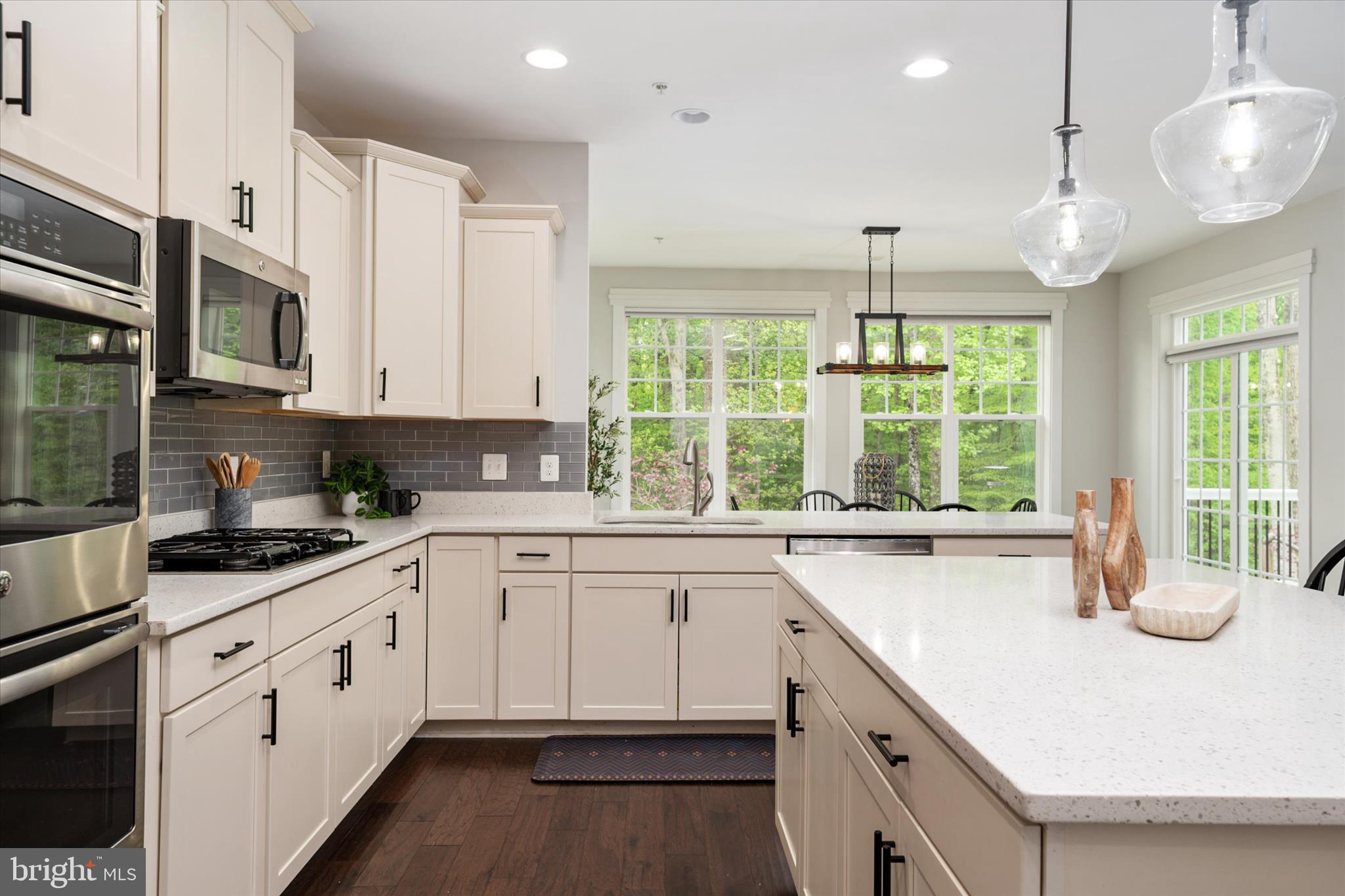 825 Sebastian Lane Crofton, MD 21114 - Photo 15 of 78