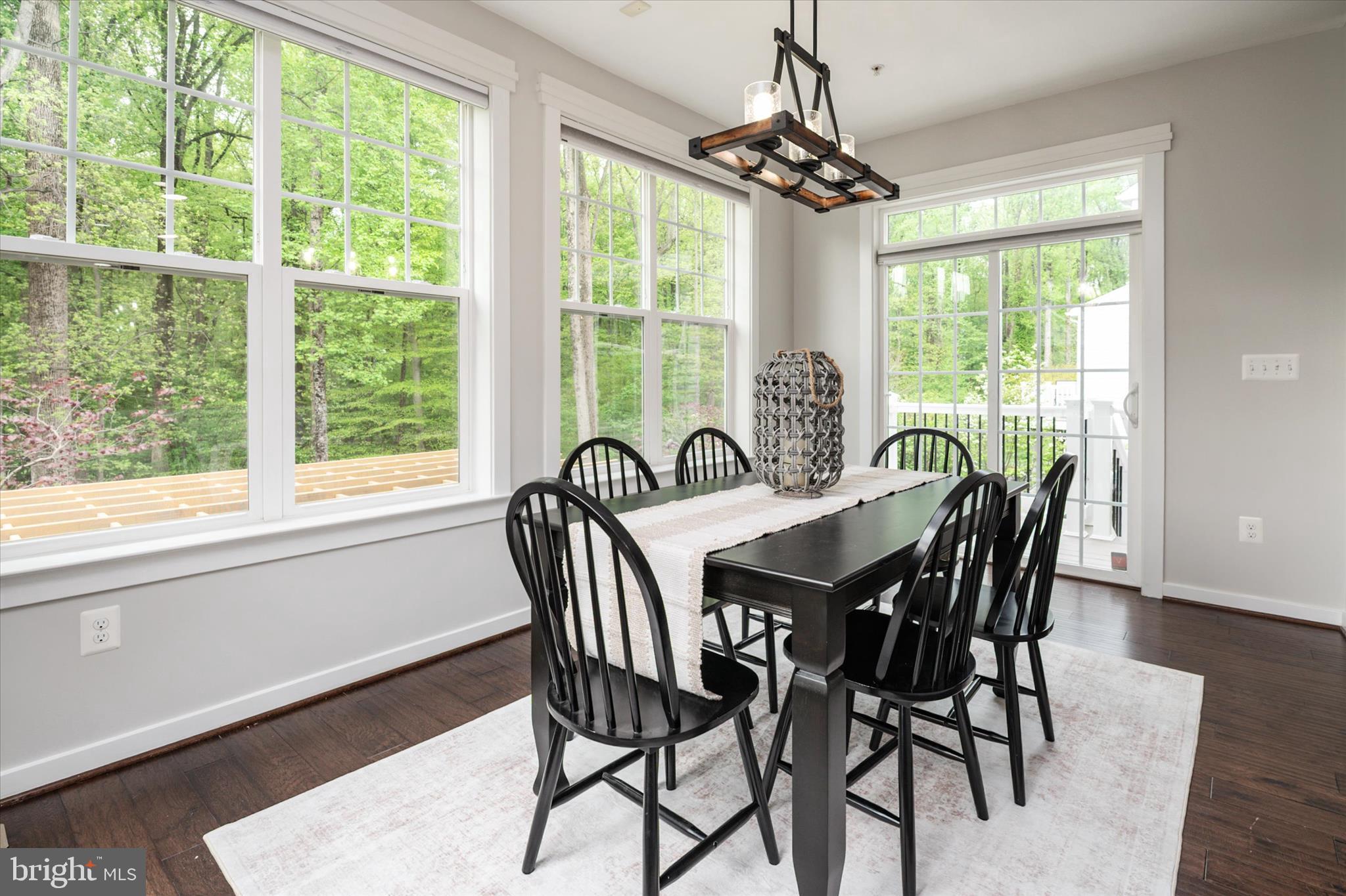 825 Sebastian Lane Crofton, MD 21114 - Photo 17 of 78
