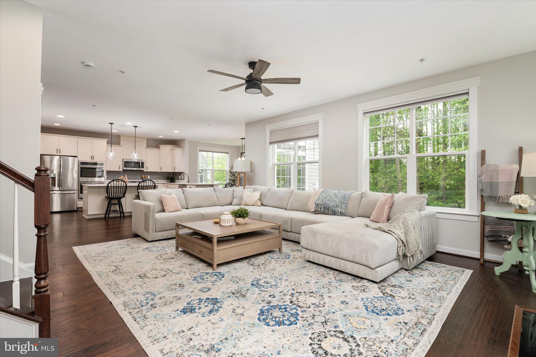 825 Sebastian Lane Crofton, MD 21114 - Photo 20 of 78