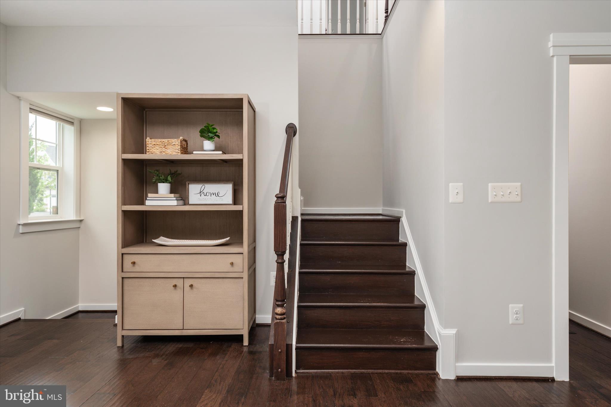 825 Sebastian Lane Crofton, MD 21114 - Photo 22 of 78