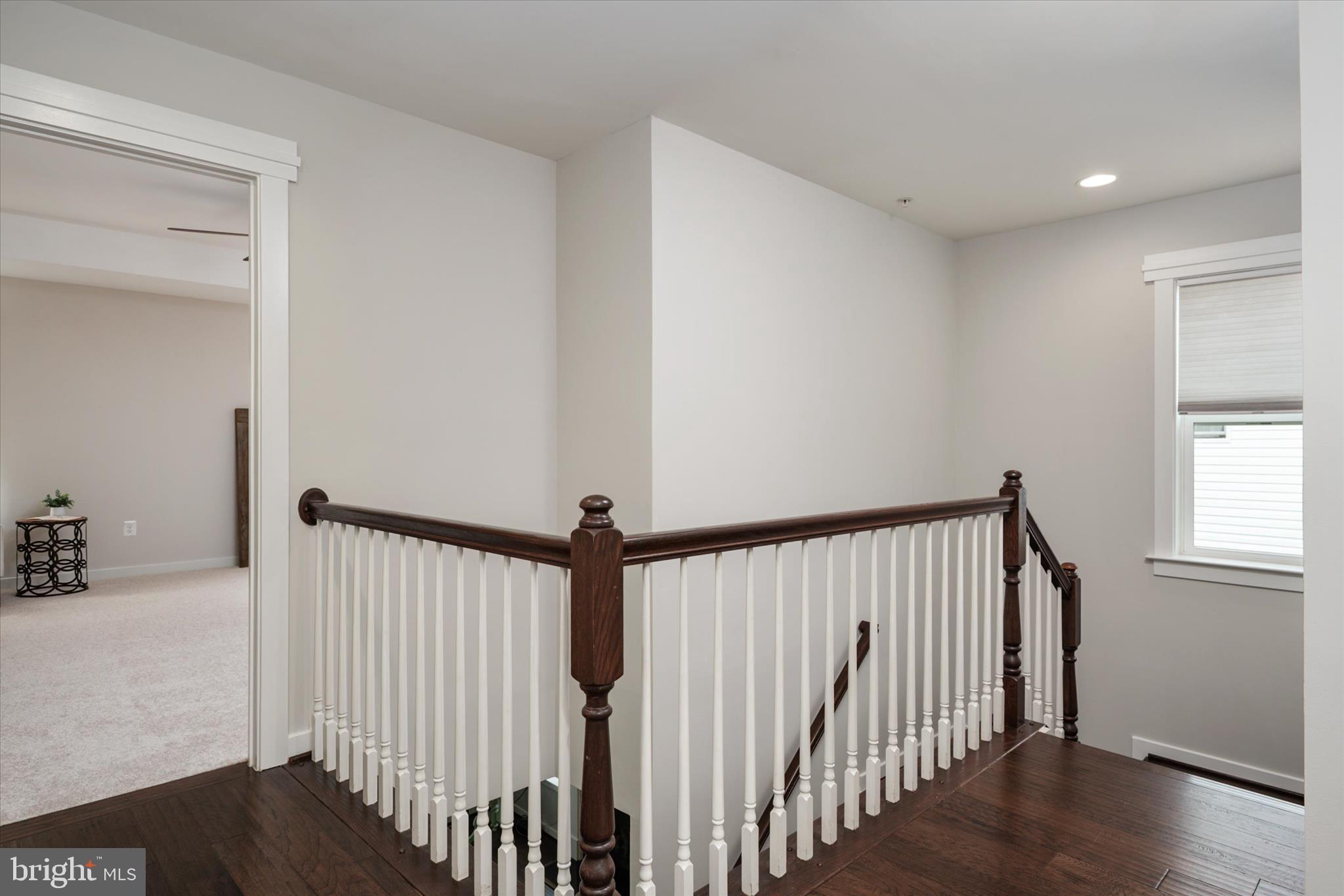 825 Sebastian Lane Crofton, MD 21114 - Photo 23 of 78