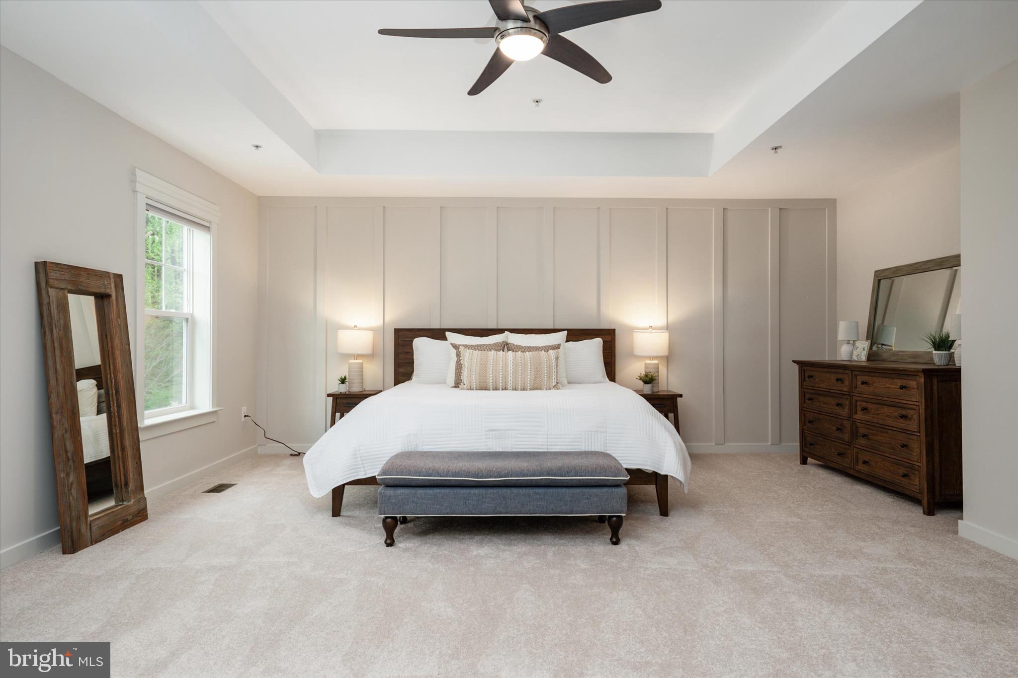 825 Sebastian Lane Crofton, MD 21114 - Photo 26 of 78