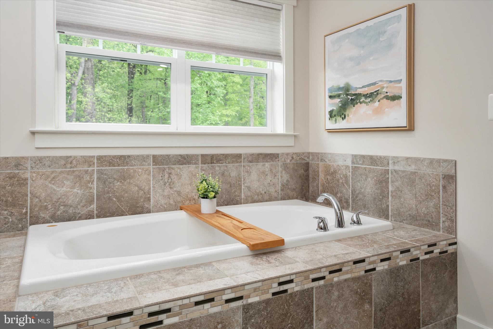 825 Sebastian Lane Crofton, MD 21114 - Photo 28 of 78