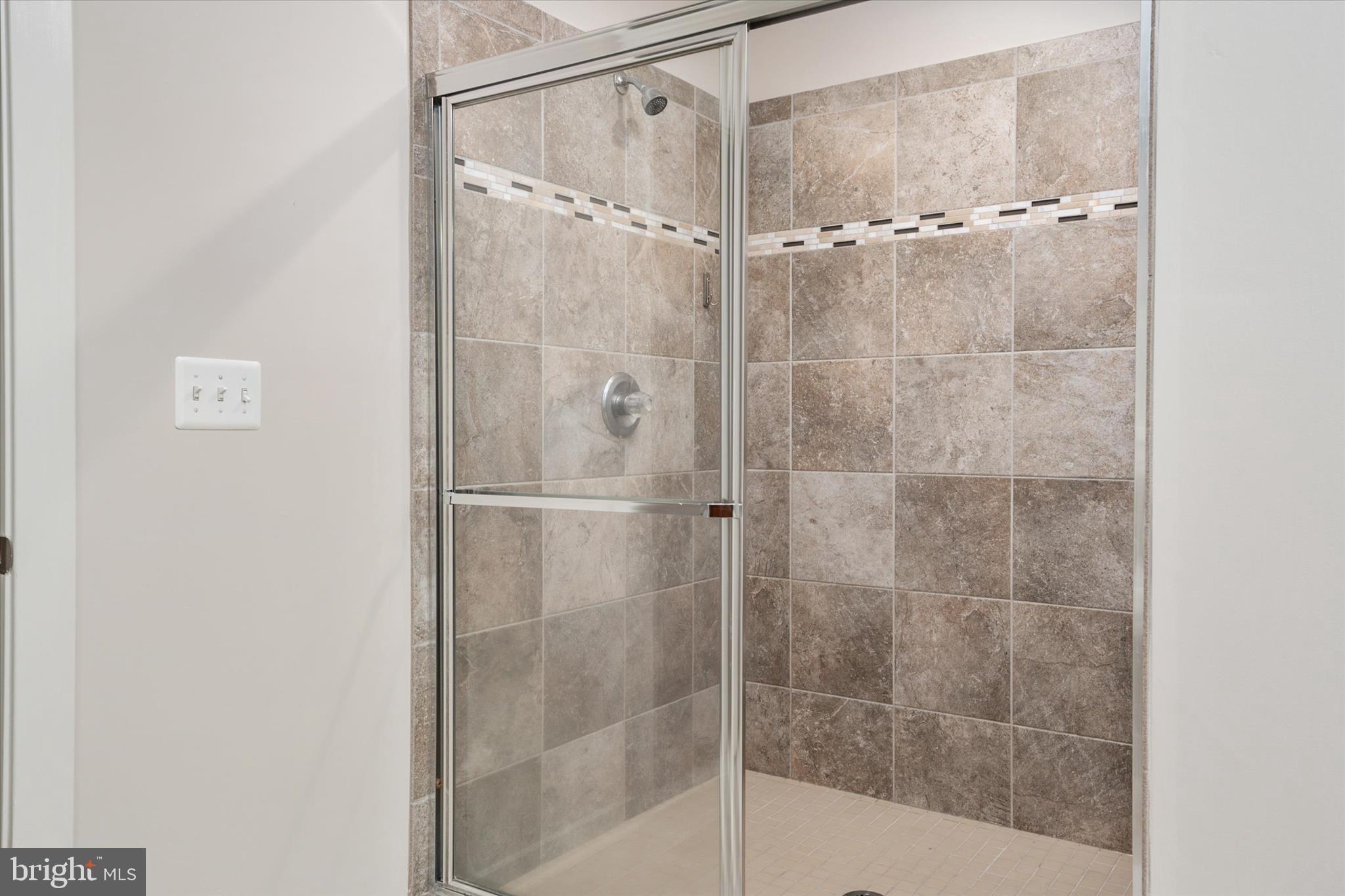 825 Sebastian Lane Crofton, MD 21114 - Photo 29 of 78