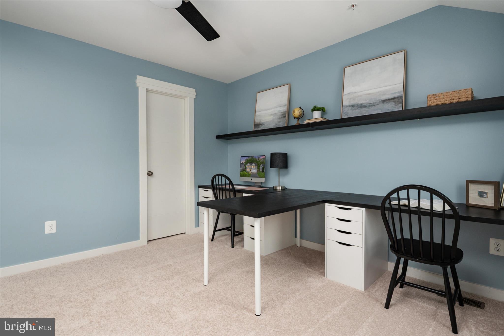 825 Sebastian Lane Crofton, MD 21114 - Photo 31 of 78