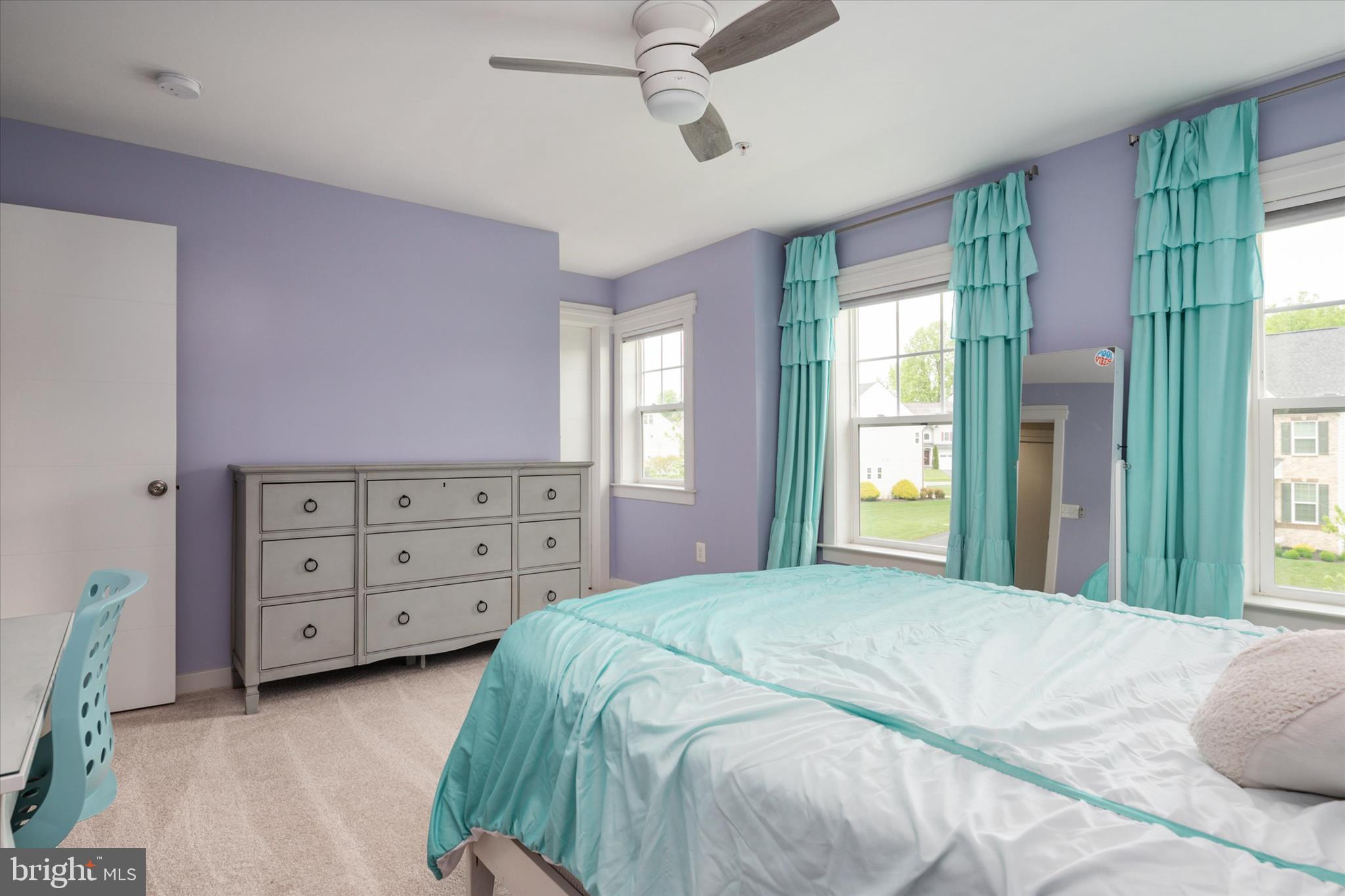 825 Sebastian Lane Crofton, MD 21114 - Photo 34 of 78