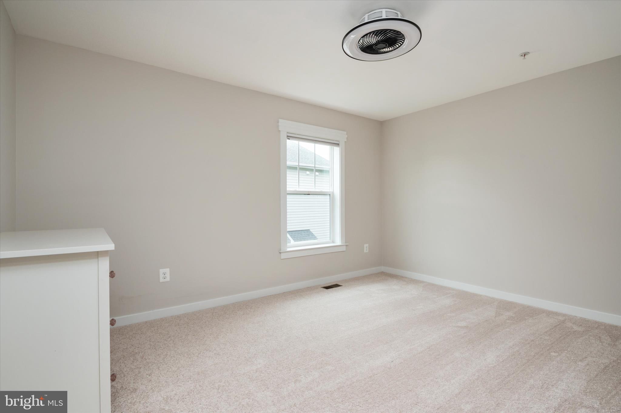 825 Sebastian Lane Crofton, MD 21114 - Photo 35 of 78 Bedroom 4