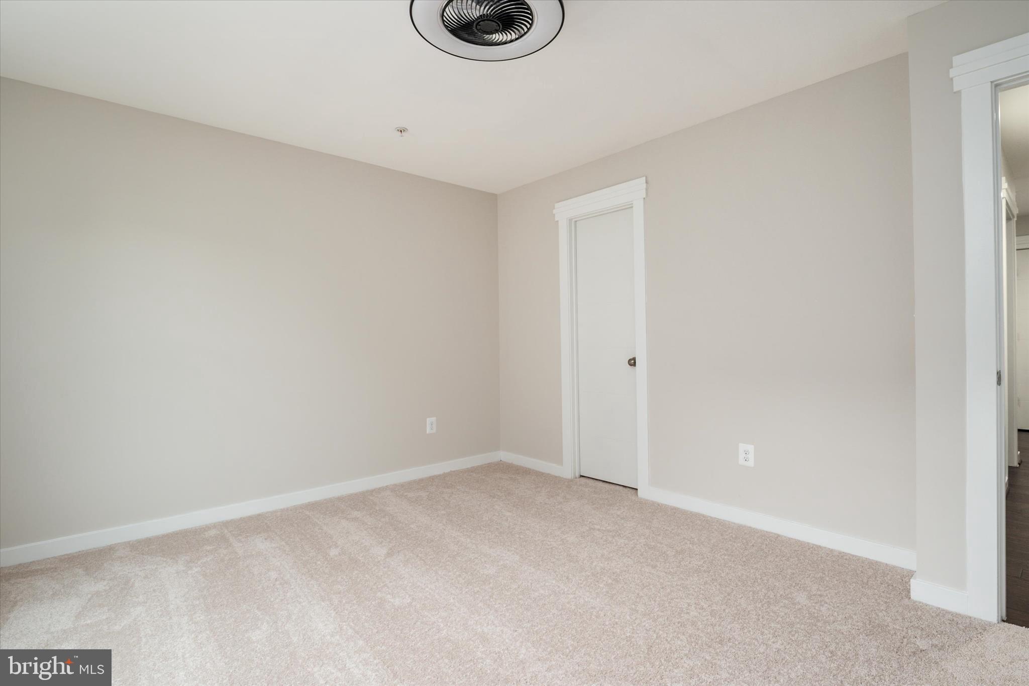 825 Sebastian Lane Crofton, MD 21114 - Photo 36 of 78