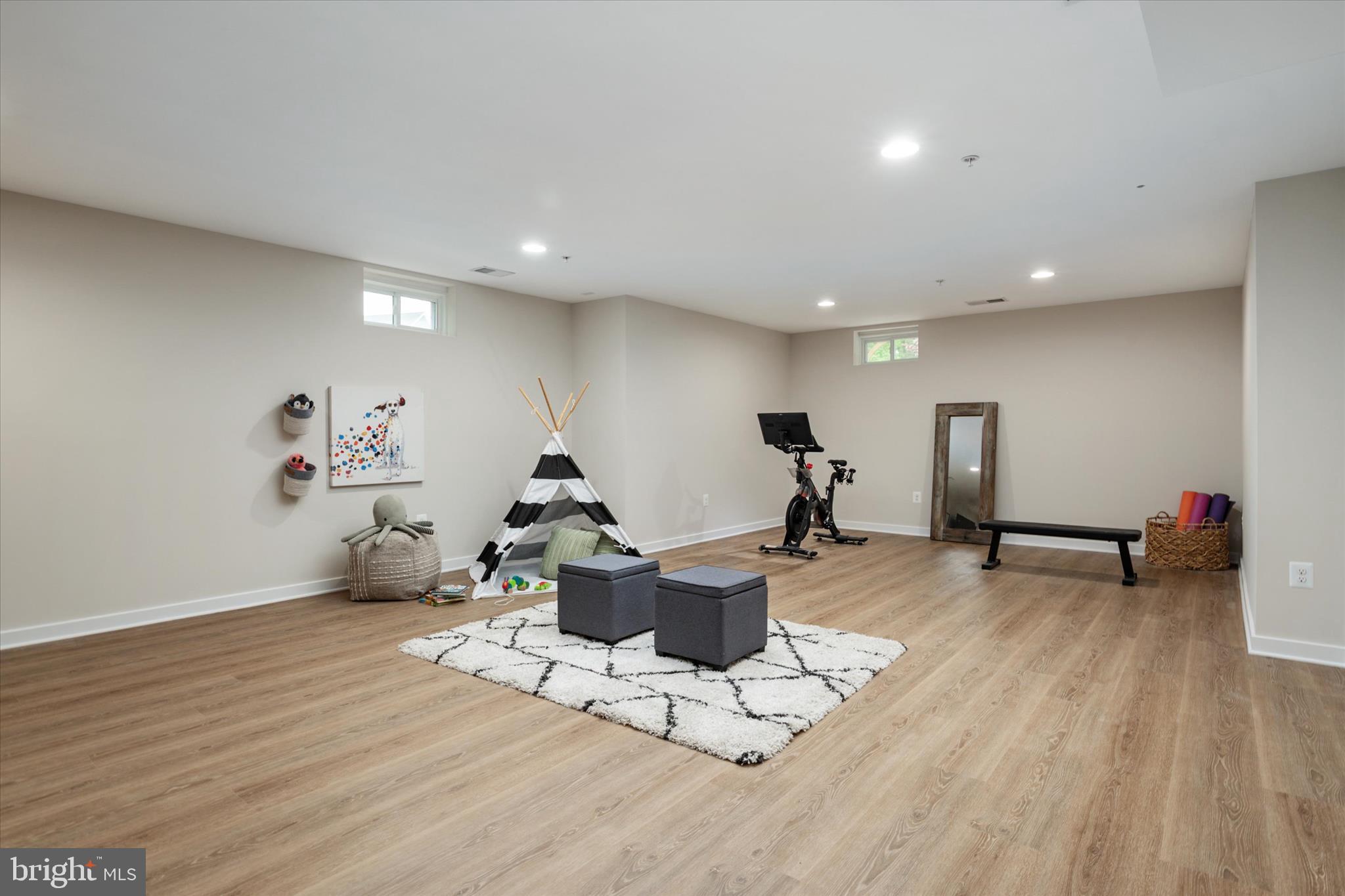 825 Sebastian Lane Crofton, MD 21114 - Photo 40 of 78