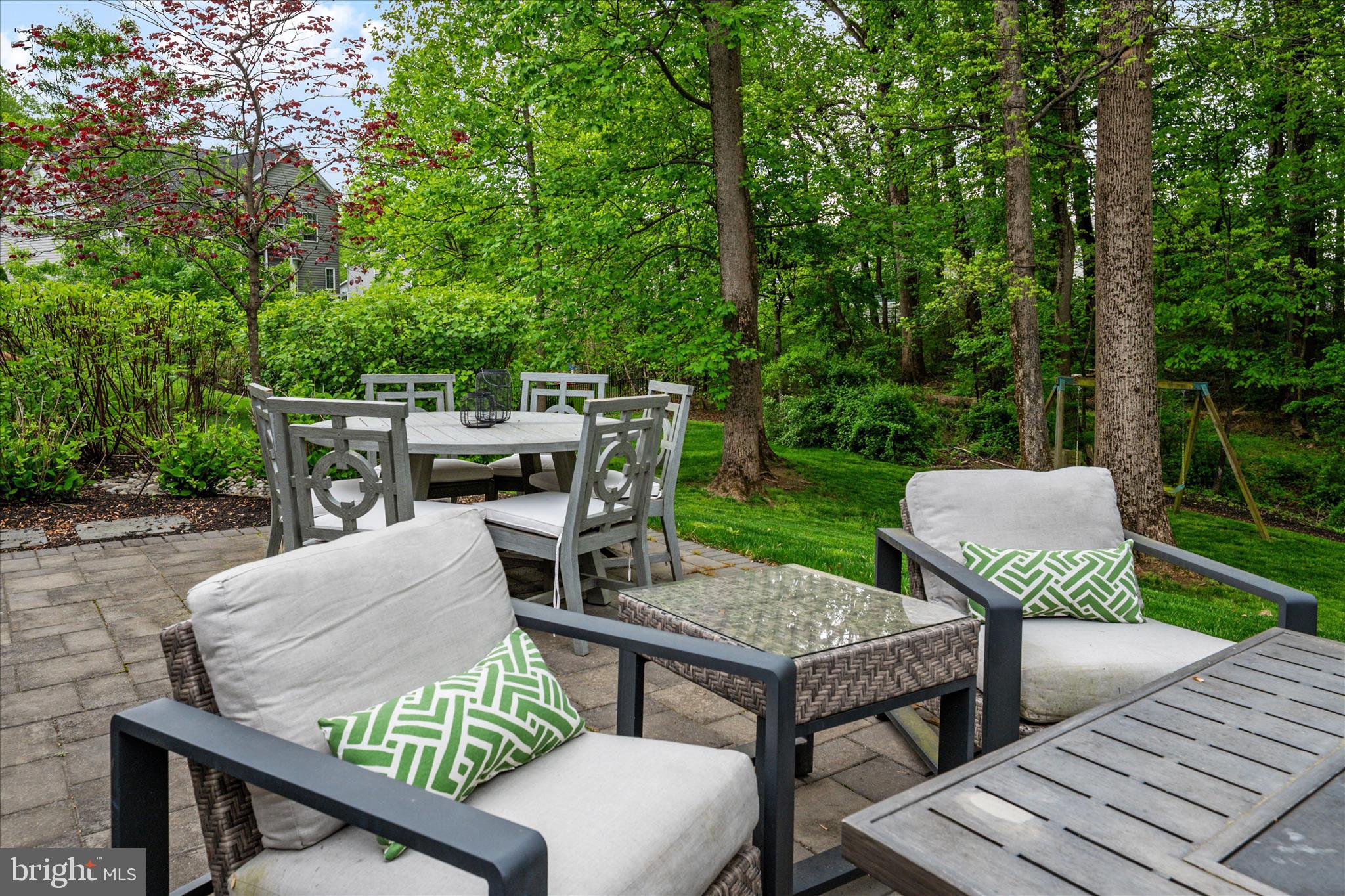825 Sebastian Lane Crofton, MD 21114 - Photo 52 of 78