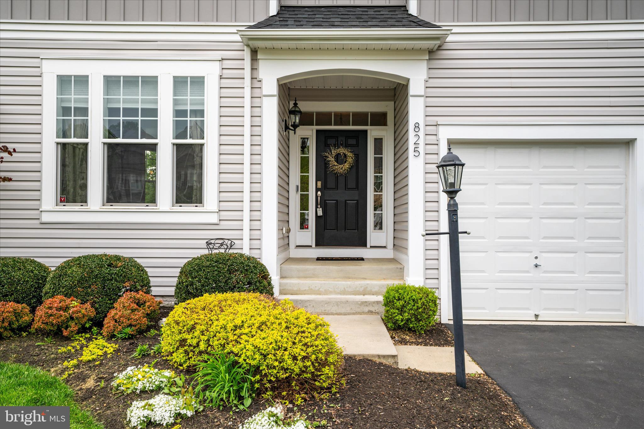 825 Sebastian Lane Crofton, MD 21114 - Photo 6 of 78