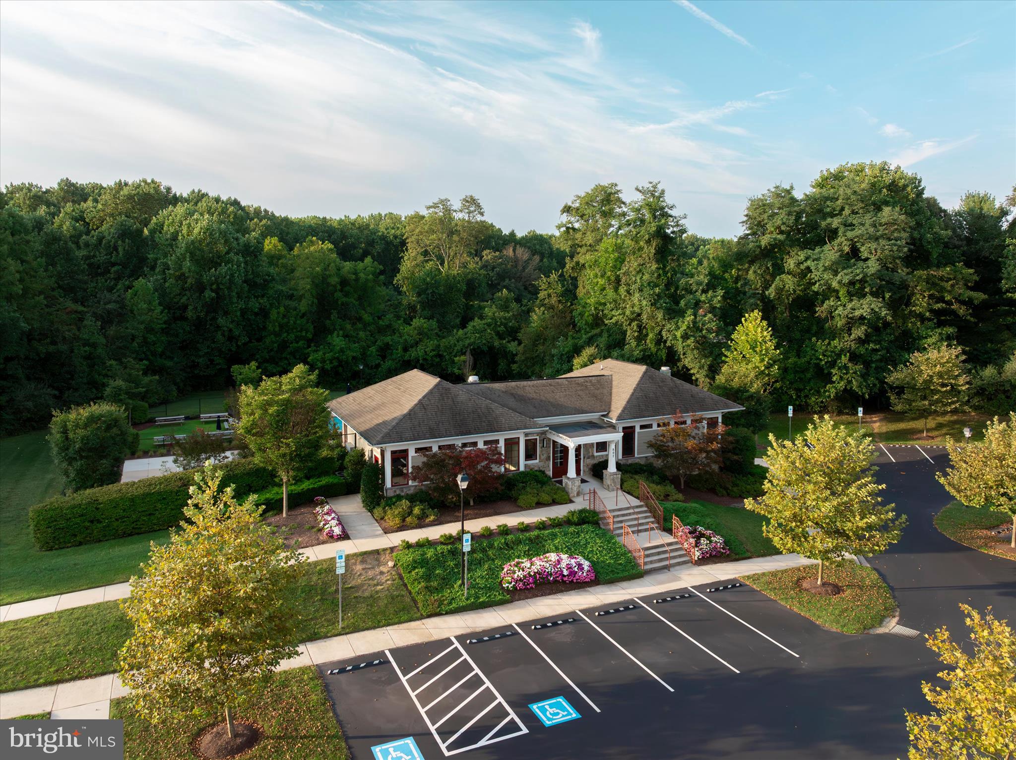 825 Sebastian Lane Crofton, MD 21114 - Photo 72 of 78