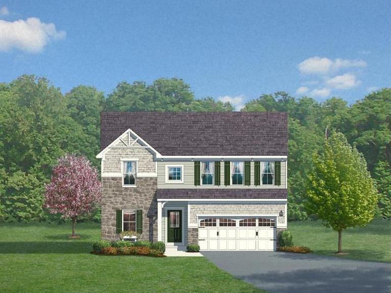 6355 Holly Lane Hamilton, OH 45011 - Photo 1 of 1 Gallery Image 1