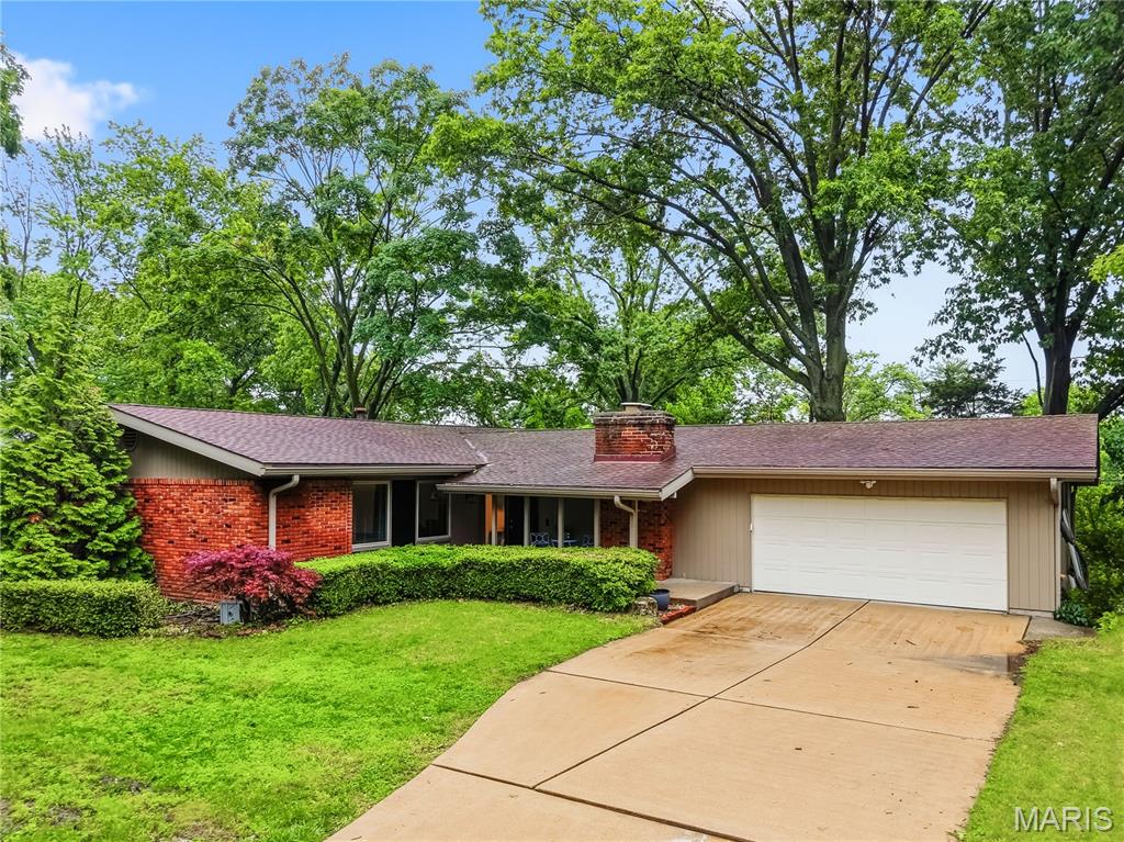 12532 Fee Fee Road St. Louis, MO 63146 - Photo 1 of 56 Gallery Image 1