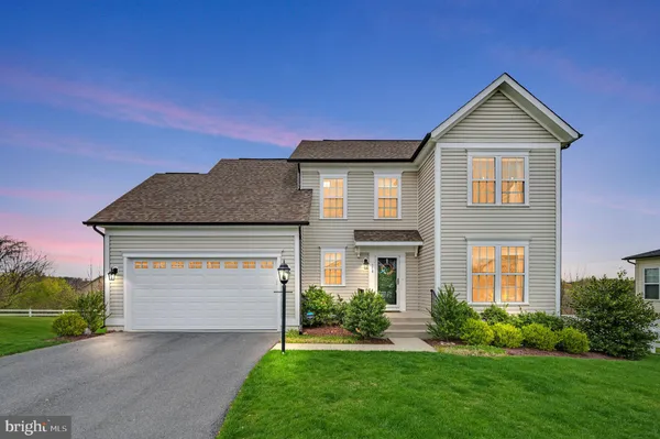 $4,500 | 310 Mackintosh Road, New Market, MD 21774