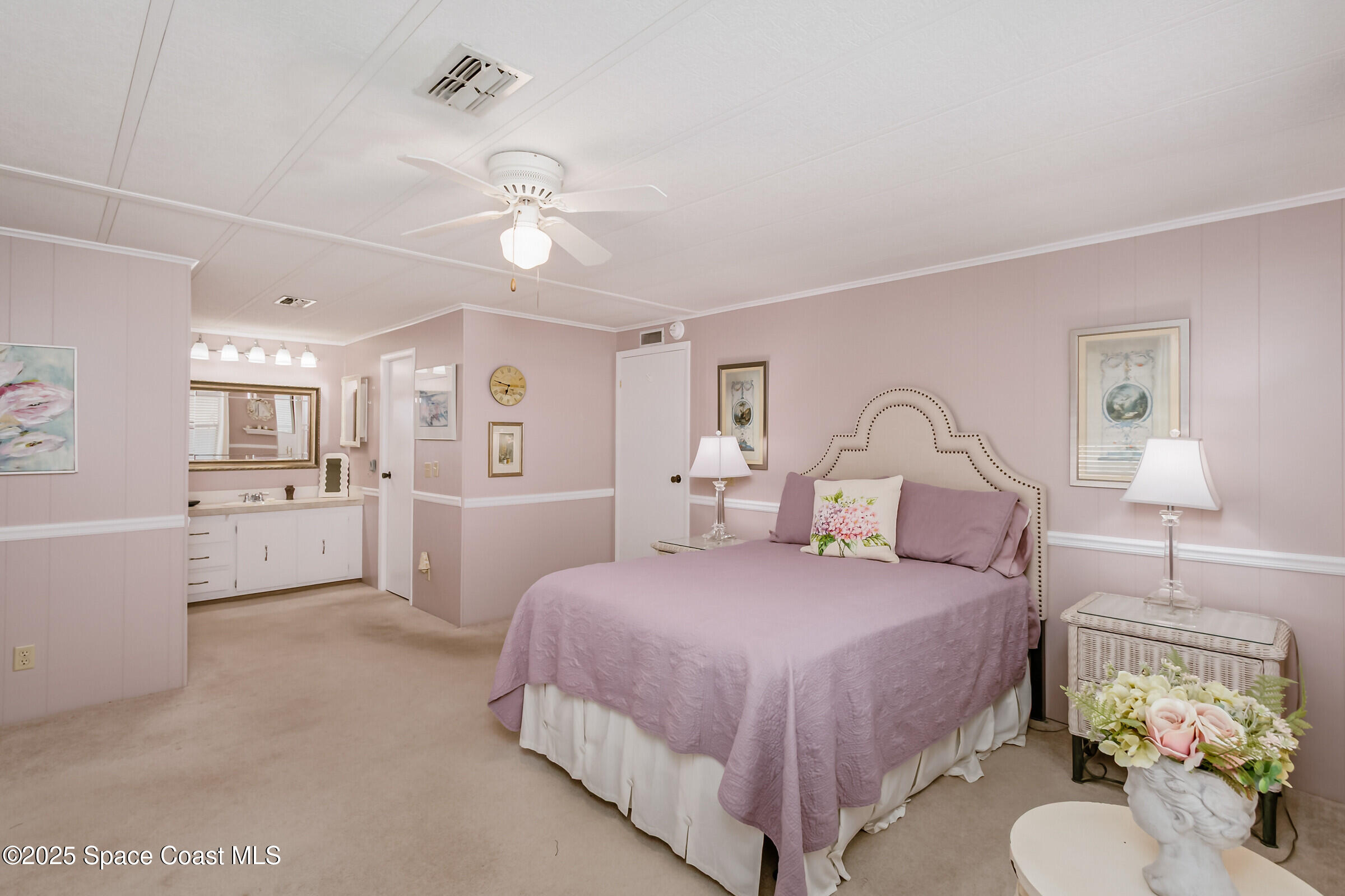 520 Ruth Circle Melbourne, FL 32904 - Photo 18 of 25 520 Ruth full master