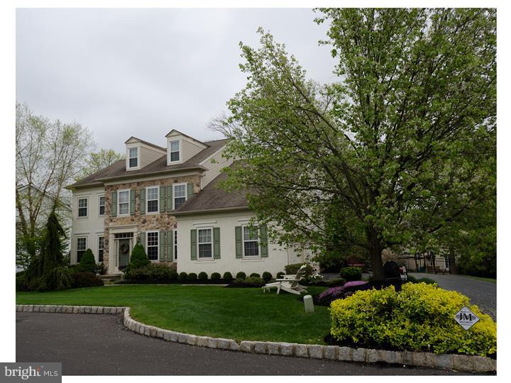 1111 Greystone Road Ambler, PA 19002 - Photo 1 of 21 Gallery Image 1