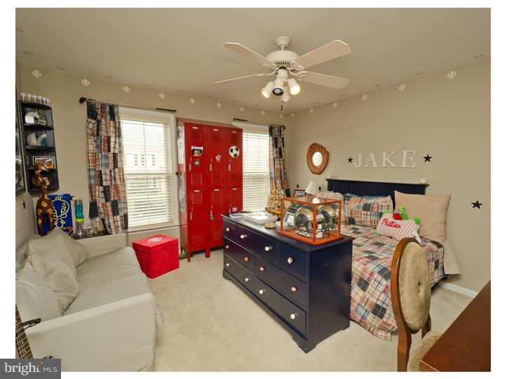 1111 Greystone Road Ambler, PA 19002 - Photo 14 of 21 Gallery Image 14