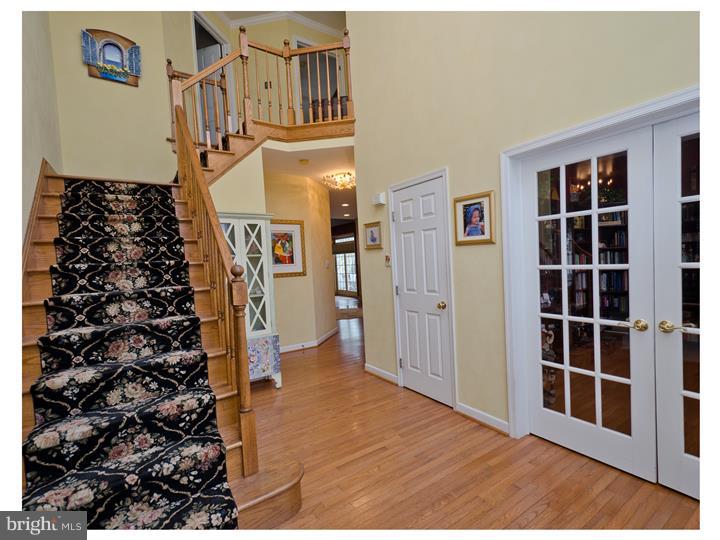1111 Greystone Road Ambler, PA 19002 - Photo 3 of 21 Gallery Image 3