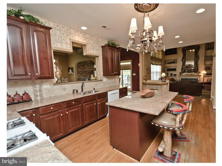 1111 Greystone Road Ambler, PA 19002 - Photo 7 of 21 Gallery Image 7