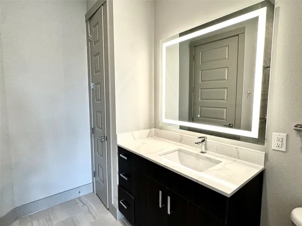 $3,166 | 401 West 25th Street, Unit 1144, Houston, TX 77008