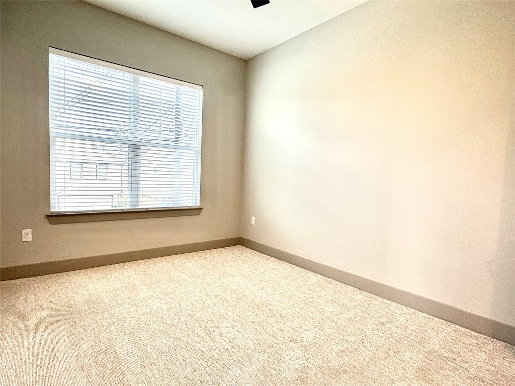 401 West 25th Street, Unit 1144 Houston, TX 77008 - Photo 16 of 19