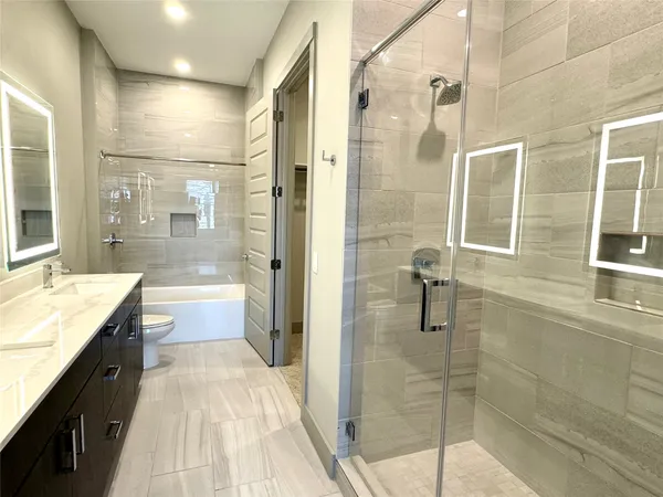 $3,166 | 401 West 25th Street, Unit 1144, Houston, TX 77008