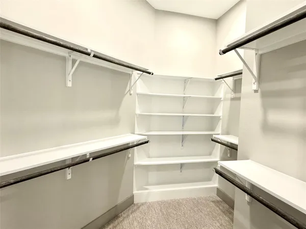 $3,166 | 401 West 25th Street, Unit 1144, Houston, TX 77008