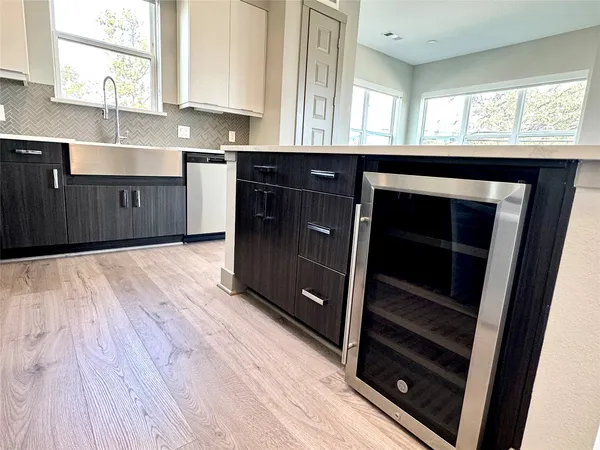 $3,166 | 401 West 25th Street, Unit 1144, Houston, TX 77008