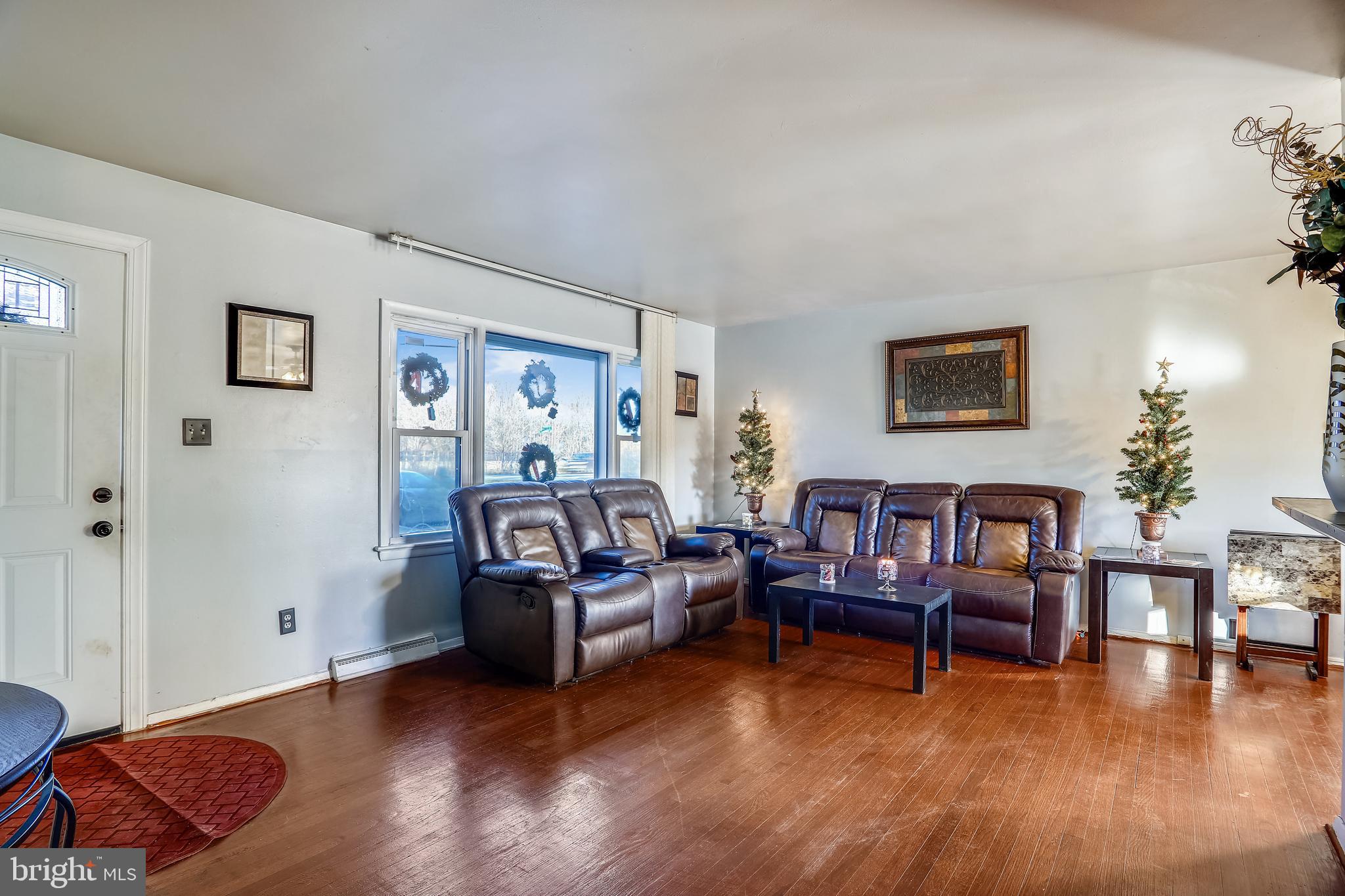 2605 Tucker Road Fort Washington, MD 20744 - Photo 2 of 15 Gallery Image 2